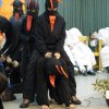 Miklavzevanje 2010_014